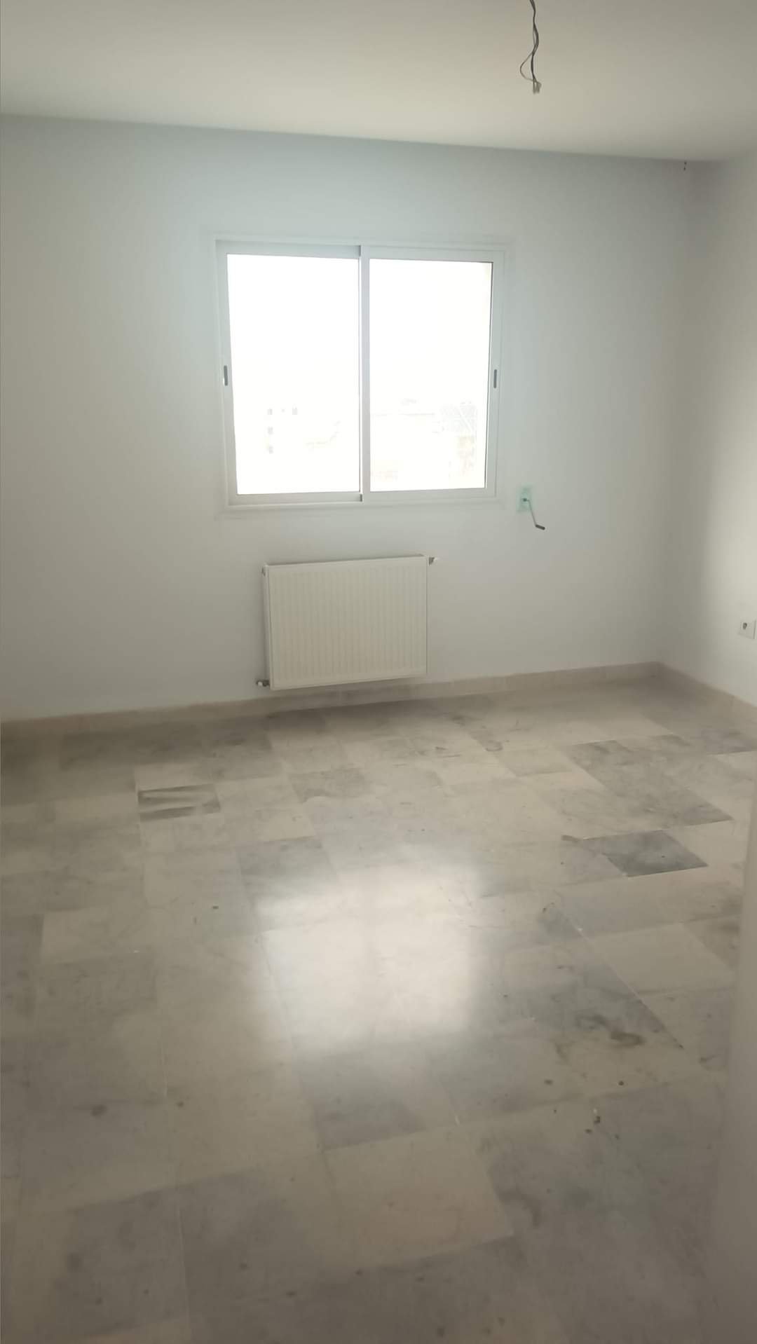 Hammam Chatt&nbsp;Borj Cedria&nbsp;Location&nbsp;Appart. 3 pi�ces&nbsp;Appartement s2 cit� erriadh borj cedria