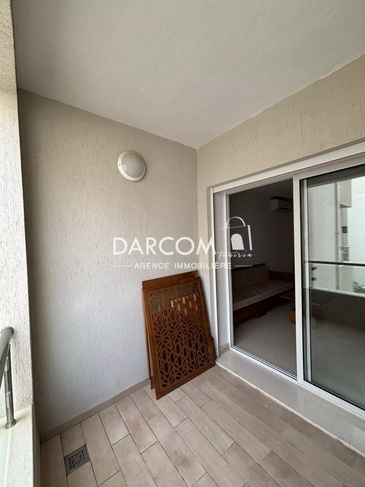 La Soukra&nbsp;La Soukra&nbsp;Vente&nbsp;Appart. 3 pi�ces&nbsp;S2 soukra park