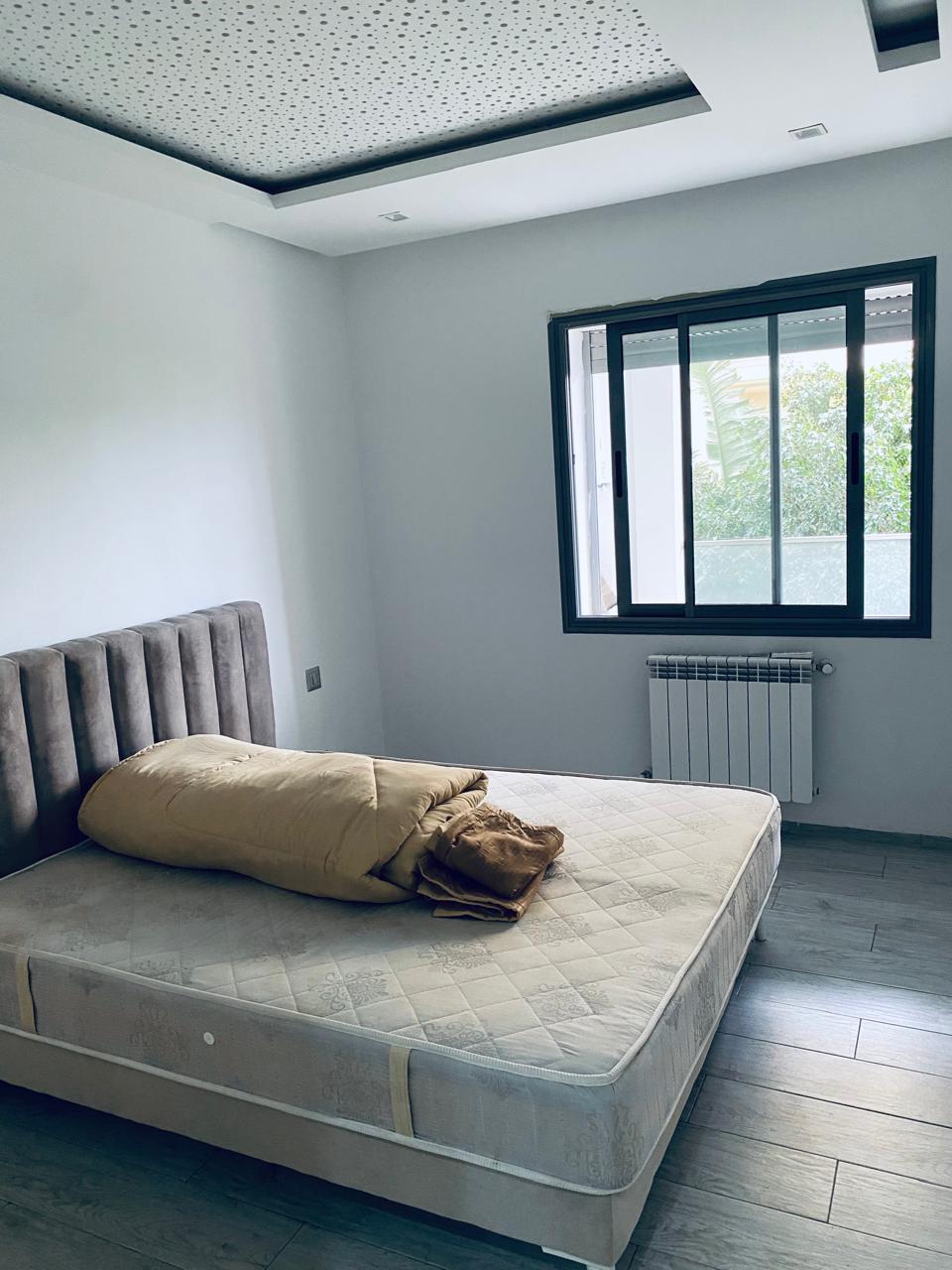 El Menzah&nbsp;El Menzah 9&nbsp;Location&nbsp;Appart. 2 pi�ces&nbsp;Appart s 1 menzah 9 c