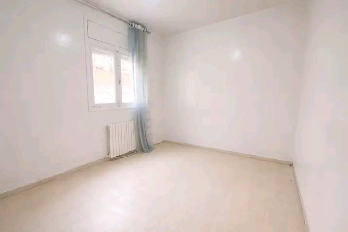 Ariana Ville&nbsp;El Menzah 7&nbsp;Location&nbsp;Appart. 3 pi�ces&nbsp;Un appart s plus 2 menzah 7