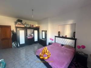 Dar Chaabane Elfehri&nbsp;Bayoub&nbsp;Vente&nbsp;Appart. 1 pi�ce&nbsp;A  appartement s2 situ dans un ref1465a