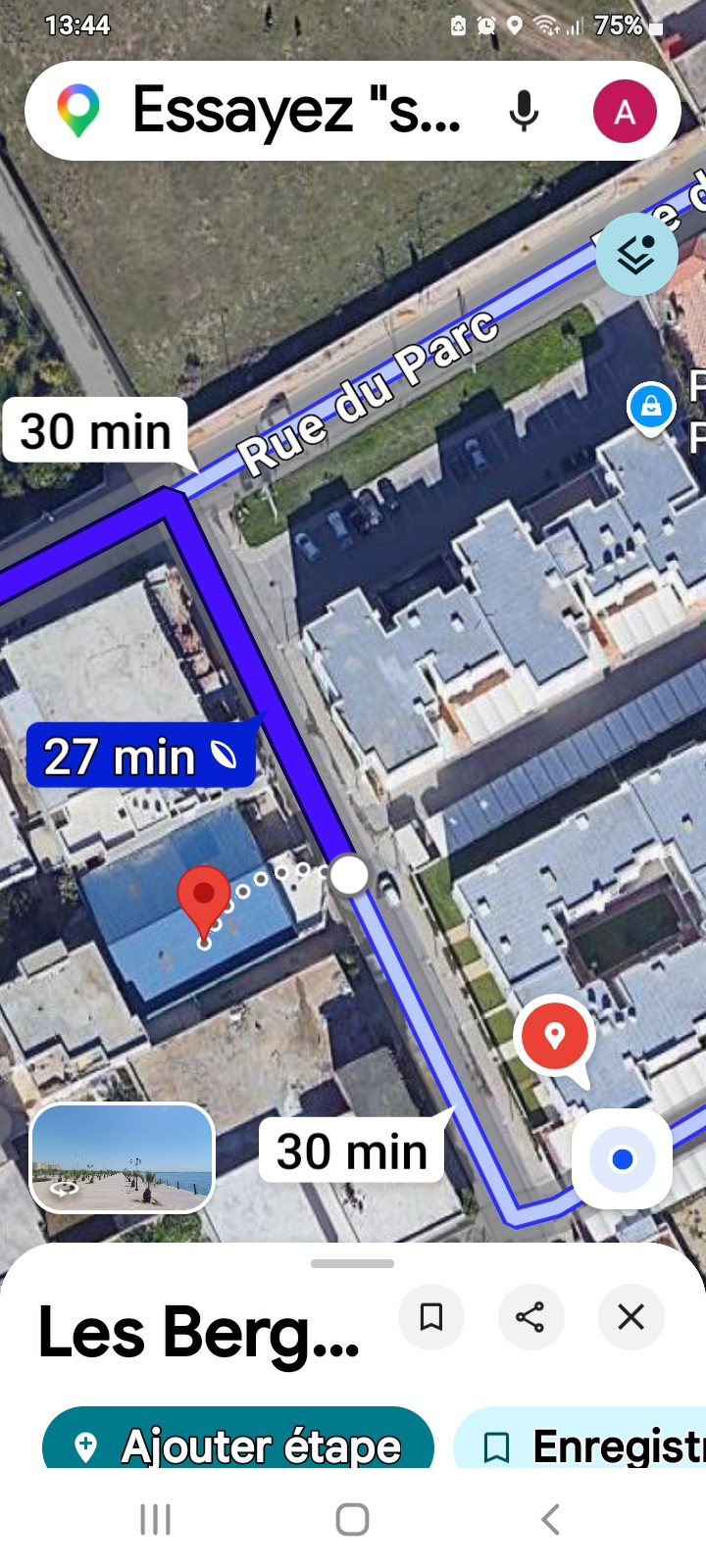 La Soukra&nbsp;La Soukra&nbsp;Location&nbsp;Autre&nbsp;D�p�t atelier