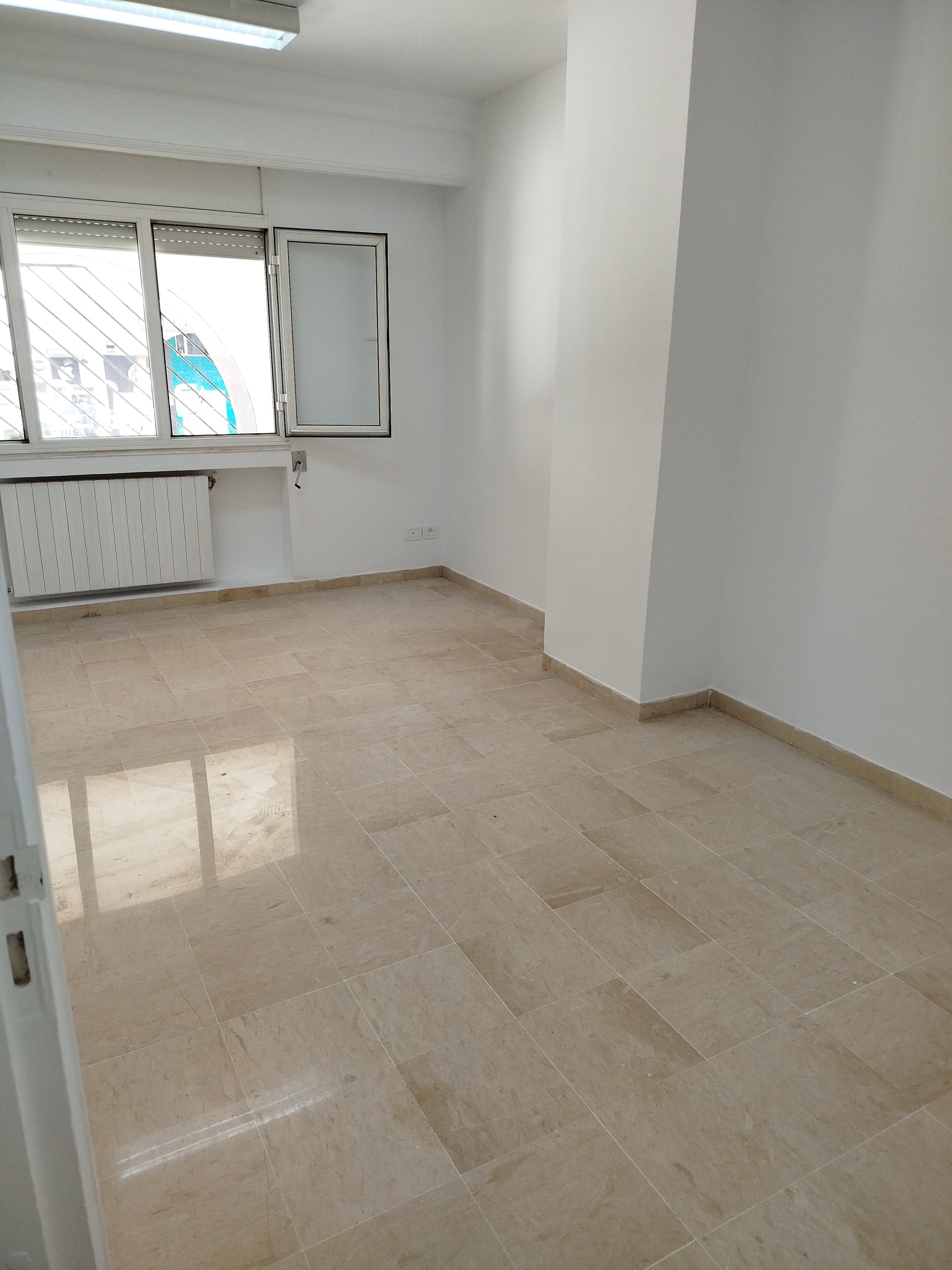 Ariana Ville&nbsp;Cite Ennasr 2&nbsp;Vente&nbsp;Appart. 3 pi�ces&nbsp;Appartement � ennasr
