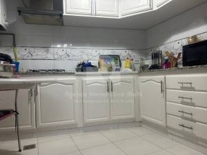 Sousse Ville&nbsp;Sousse&nbsp;Vente&nbsp;Appart. 1 pi�ce&nbsp;A   appartement s2  cit gazerne ref818a