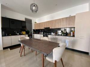 La Marsa&nbsp;Marsa Ennassim&nbsp;Location&nbsp;Appart. 1 pi�ce&nbsp; appartement s2 meuble marsa ref362a