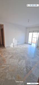 Ariana Ville&nbsp;Cite Ennasr 2&nbsp;Location&nbsp;Appart. 1 pi�ce&nbsp;A  s 1 a ennasr ref240a