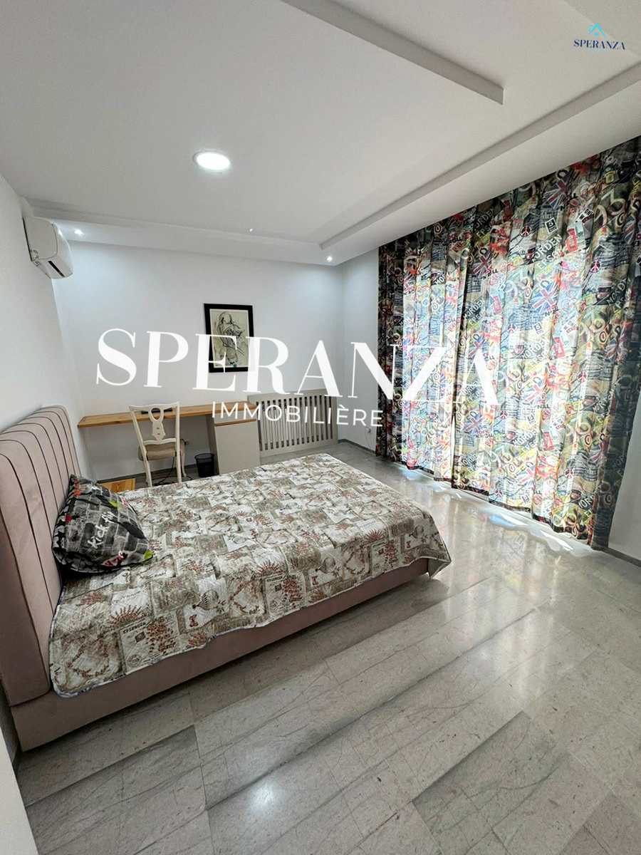 Location vacances&nbsp;Appart. 3 pi�ces - Tunisie