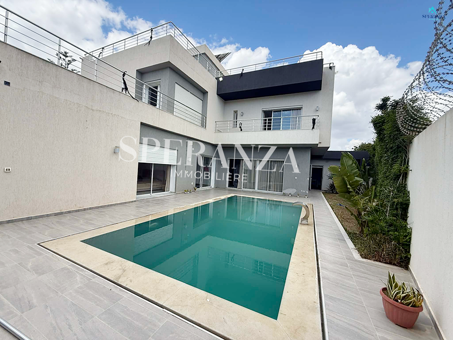 Hammamet&nbsp;Hammamet&nbsp;Location vacances&nbsp;Maisons&nbsp;Villa yanis