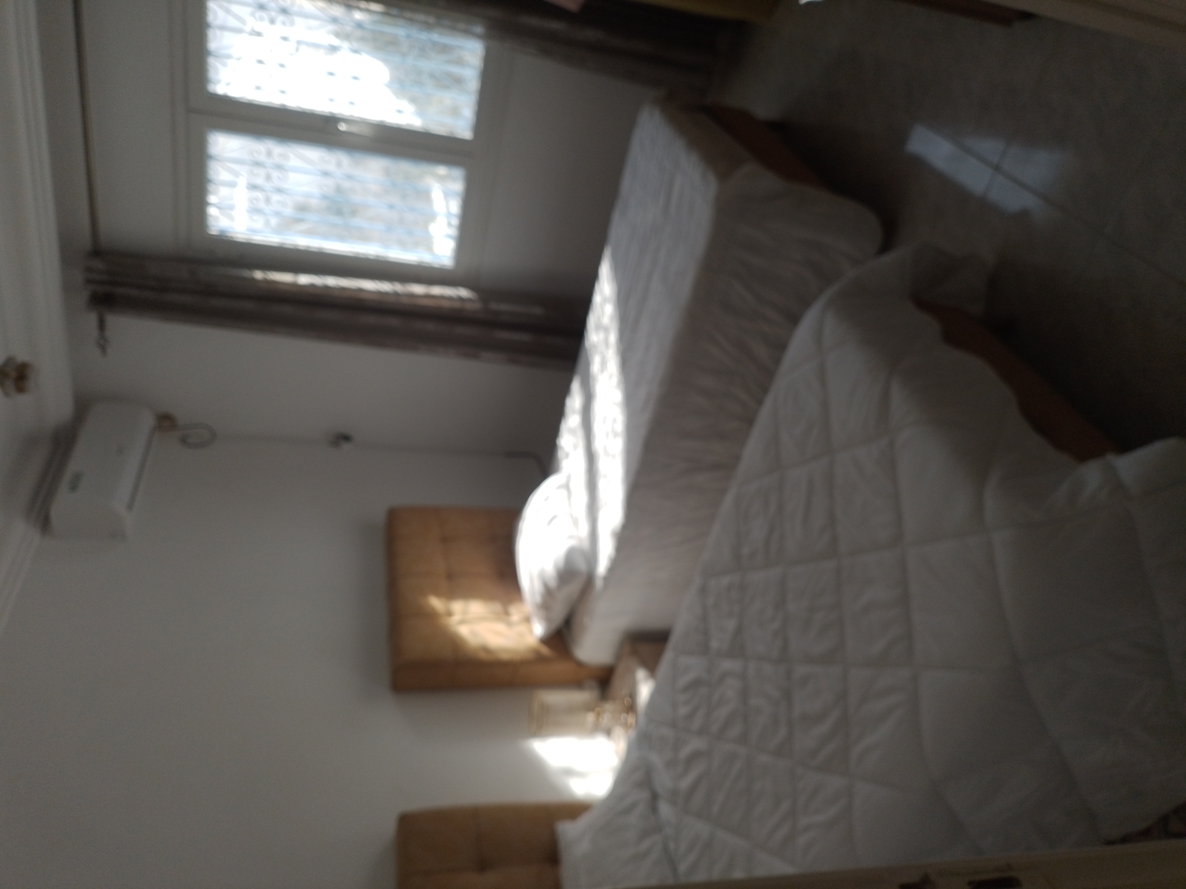 Hammamet&nbsp;Bir Bouregba&nbsp;Vente&nbsp;Maisons&nbsp;Maison deux niveaux campagne hammamet