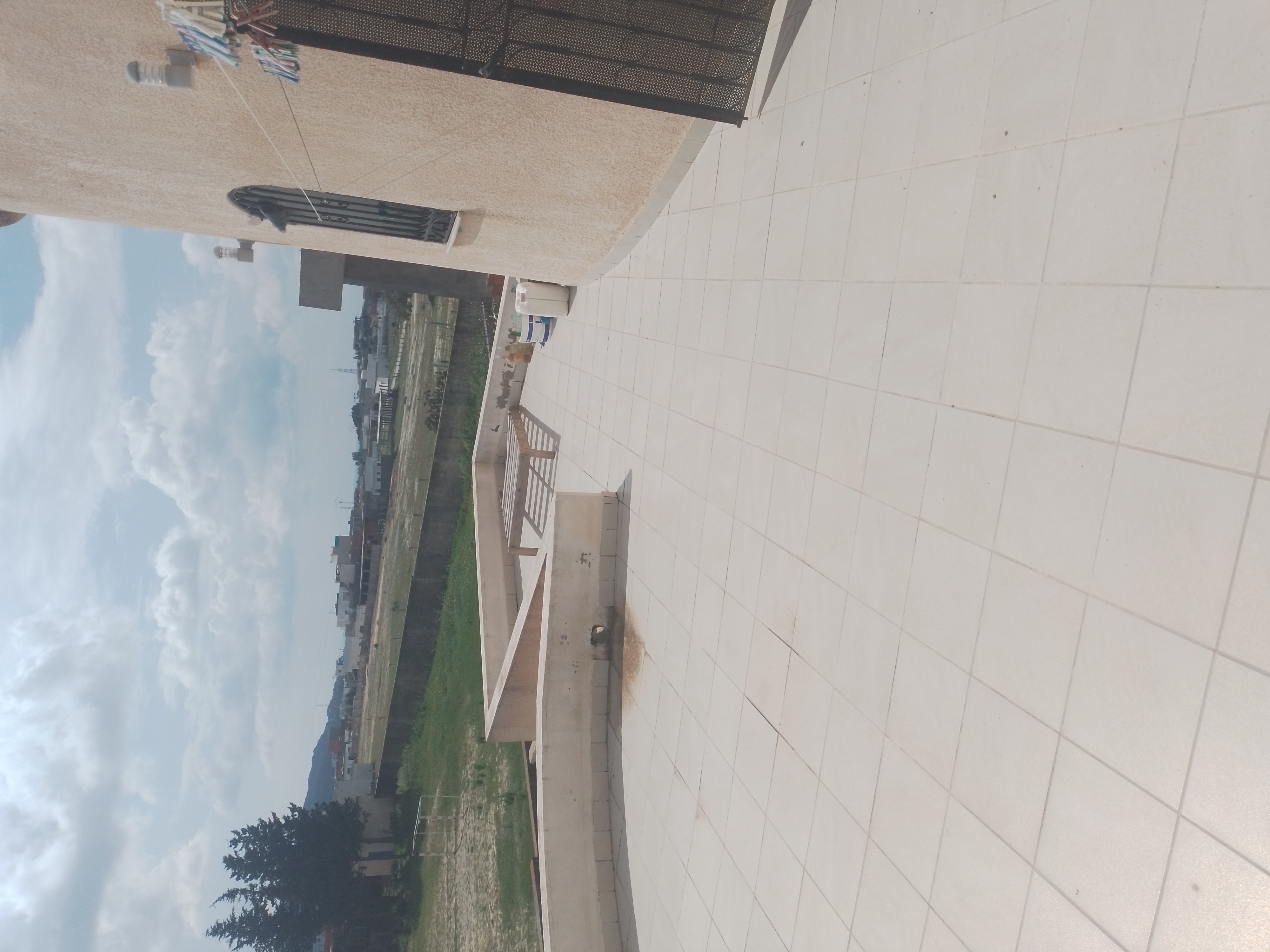 Hammamet&nbsp;Hammamet&nbsp;Vente&nbsp;Maisons&nbsp;Ind�pendante maison spacieuse hammamet