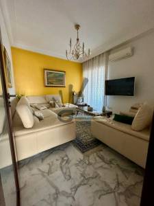 La Marsa&nbsp;Berge Du Lac&nbsp;Vente&nbsp;Appart. 1 pi�ce&nbsp;   s4 aux berges du lac 2 ref488a