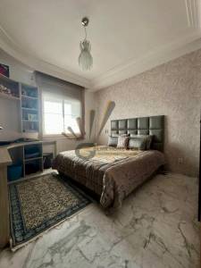 La Marsa&nbsp;Berge Du Lac&nbsp;Vente&nbsp;Appart. 1 pi�ce&nbsp;   s4 aux berges du lac 2 ref488a