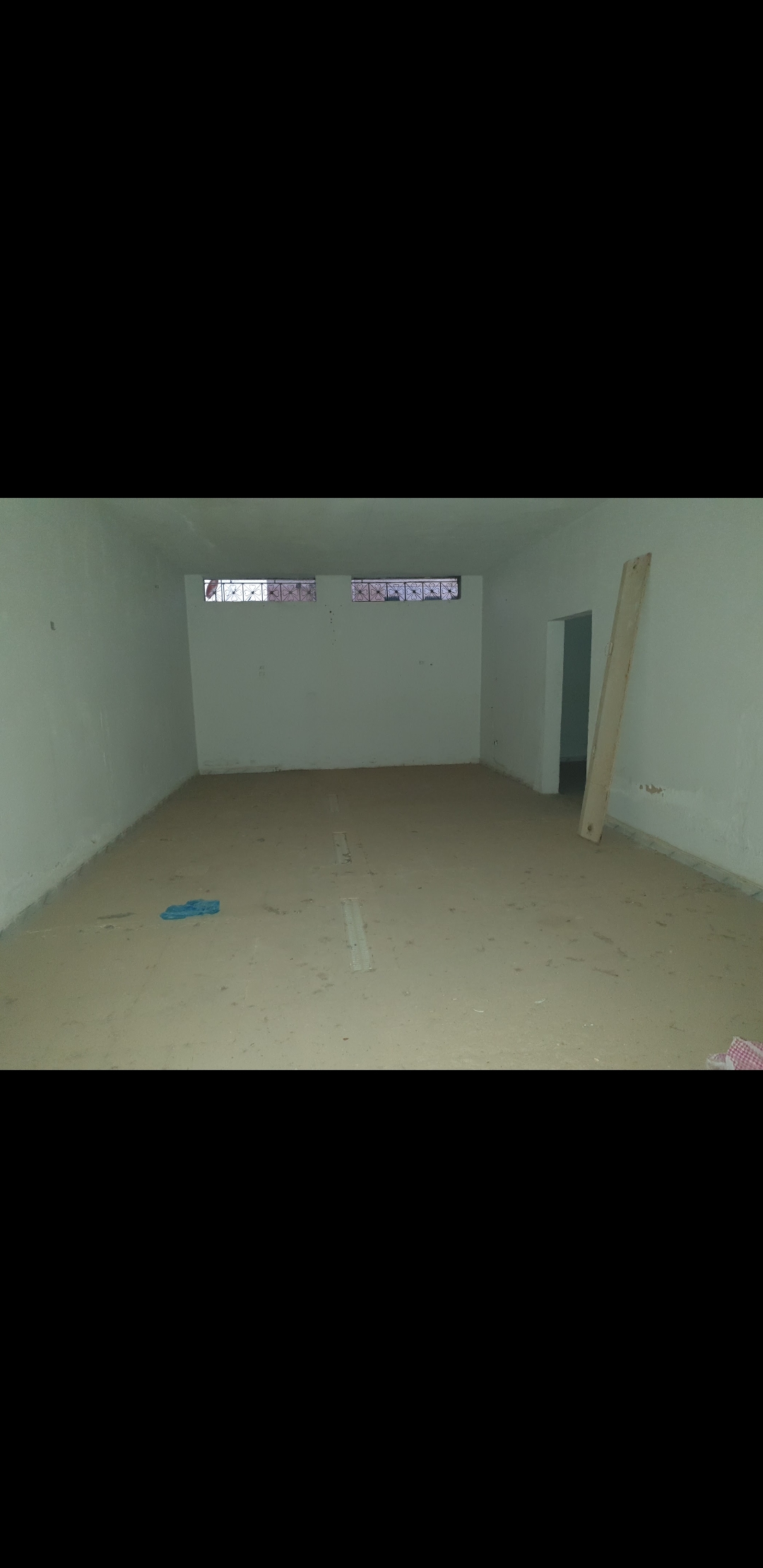 Ariana Ville&nbsp;Ariana&nbsp;Location&nbsp;Autre&nbsp;Locaux commerciaux