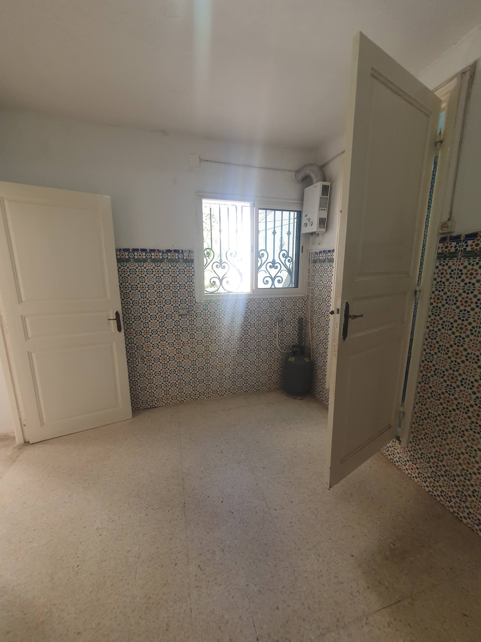 El Menzah&nbsp;El Manar 1&nbsp;Location&nbsp;Maisons&nbsp;Studio a el manar 1