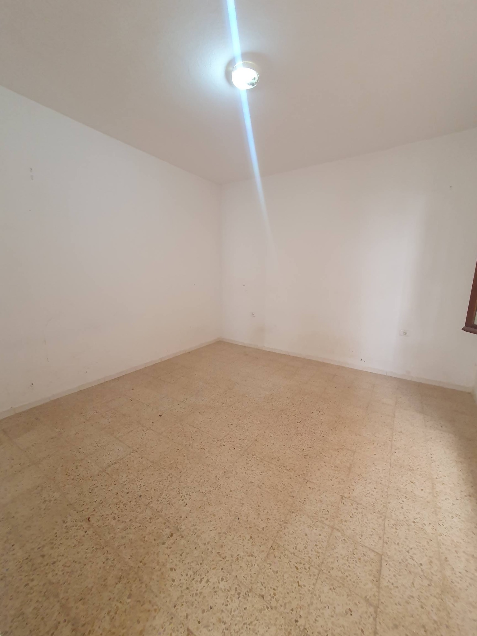 El Menzah&nbsp;El Manar 1&nbsp;Location&nbsp;Maisons&nbsp;Studio a el manar 1