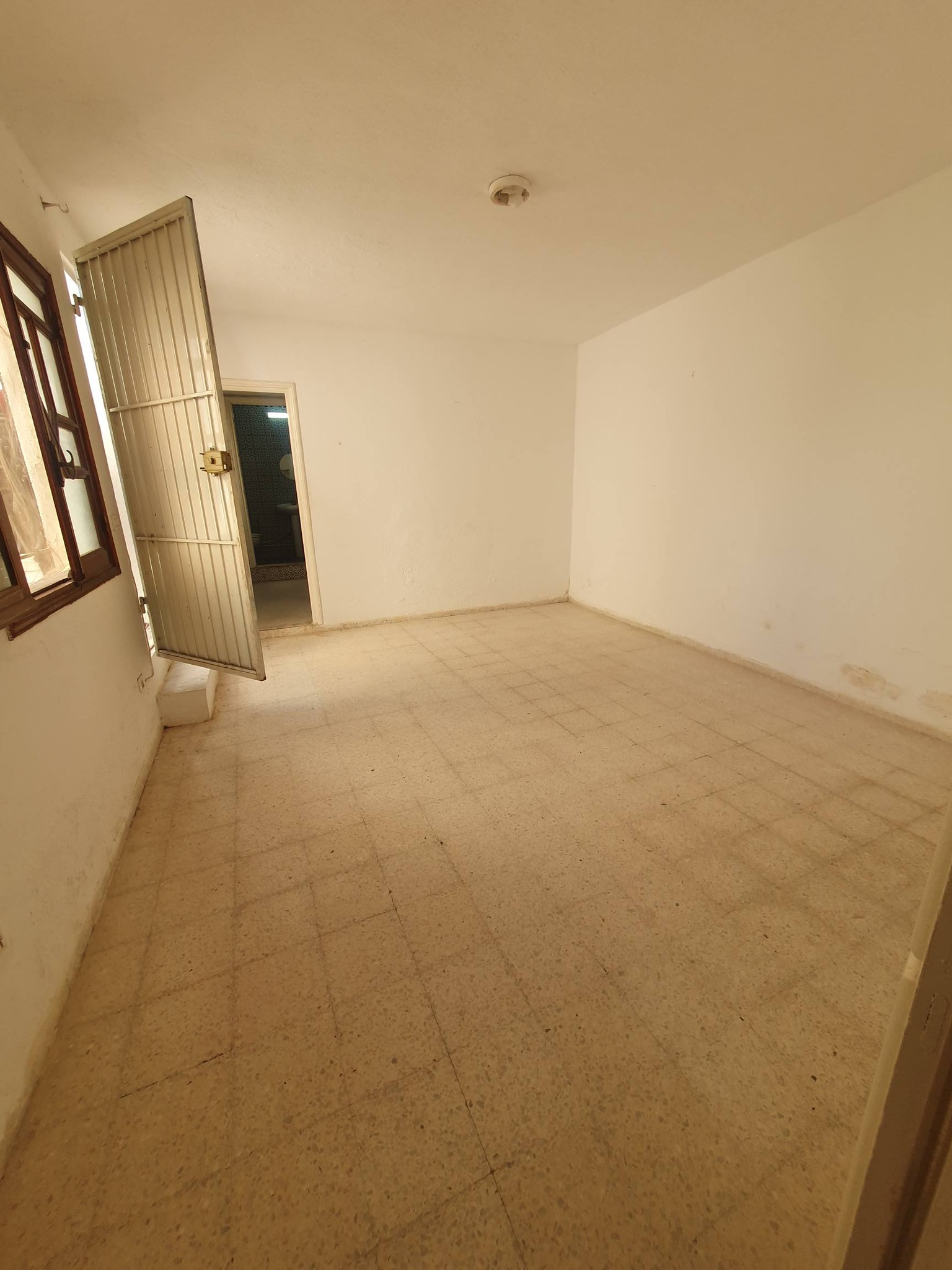 El Menzah&nbsp;El Manar 1&nbsp;Location&nbsp;Maisons&nbsp;Studio a el manar 1