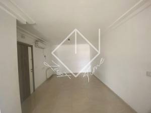 Raoued&nbsp;Cite El Ghazala 1&nbsp;Location&nbsp;Appart. 1 pi�ce&nbsp;Appartement s1    cit el ref290a