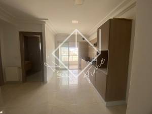 Raoued&nbsp;Cite El Ghazala 1&nbsp;Location&nbsp;Appart. 1 pi�ce&nbsp;Appartement s1    cit el ref290a