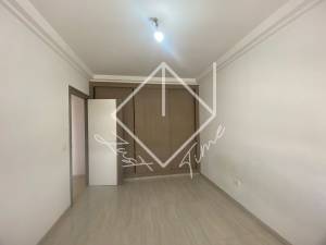 Raoued&nbsp;Cite El Ghazala 1&nbsp;Location&nbsp;Appart. 1 pi�ce&nbsp;Appartement s1    cit el ref290a