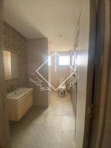 Raoued&nbsp;Cite El Ghazala 1&nbsp;Location&nbsp;Appart. 1 pi�ce&nbsp;Appartement s1    cit el ref290a