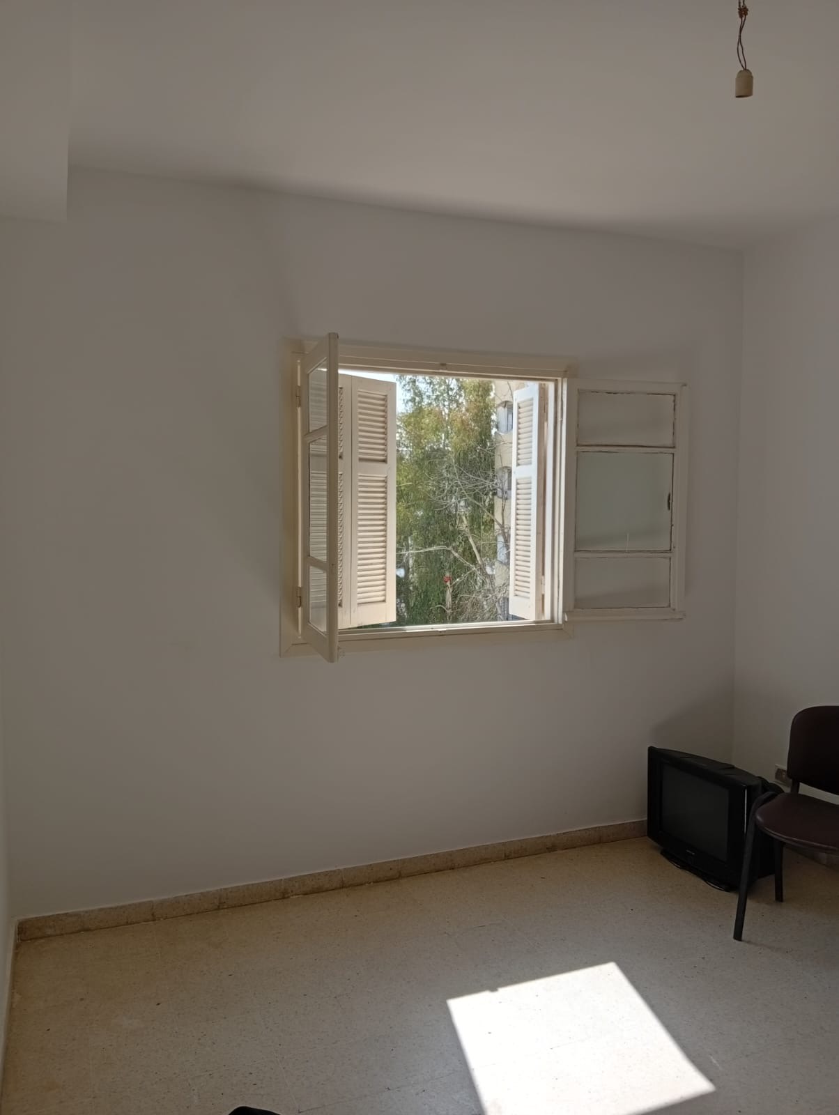 El Menzah&nbsp;El Manar 1&nbsp;Location&nbsp;Appart. 4 pi�ces&nbsp;Appartement s3 � manar 1