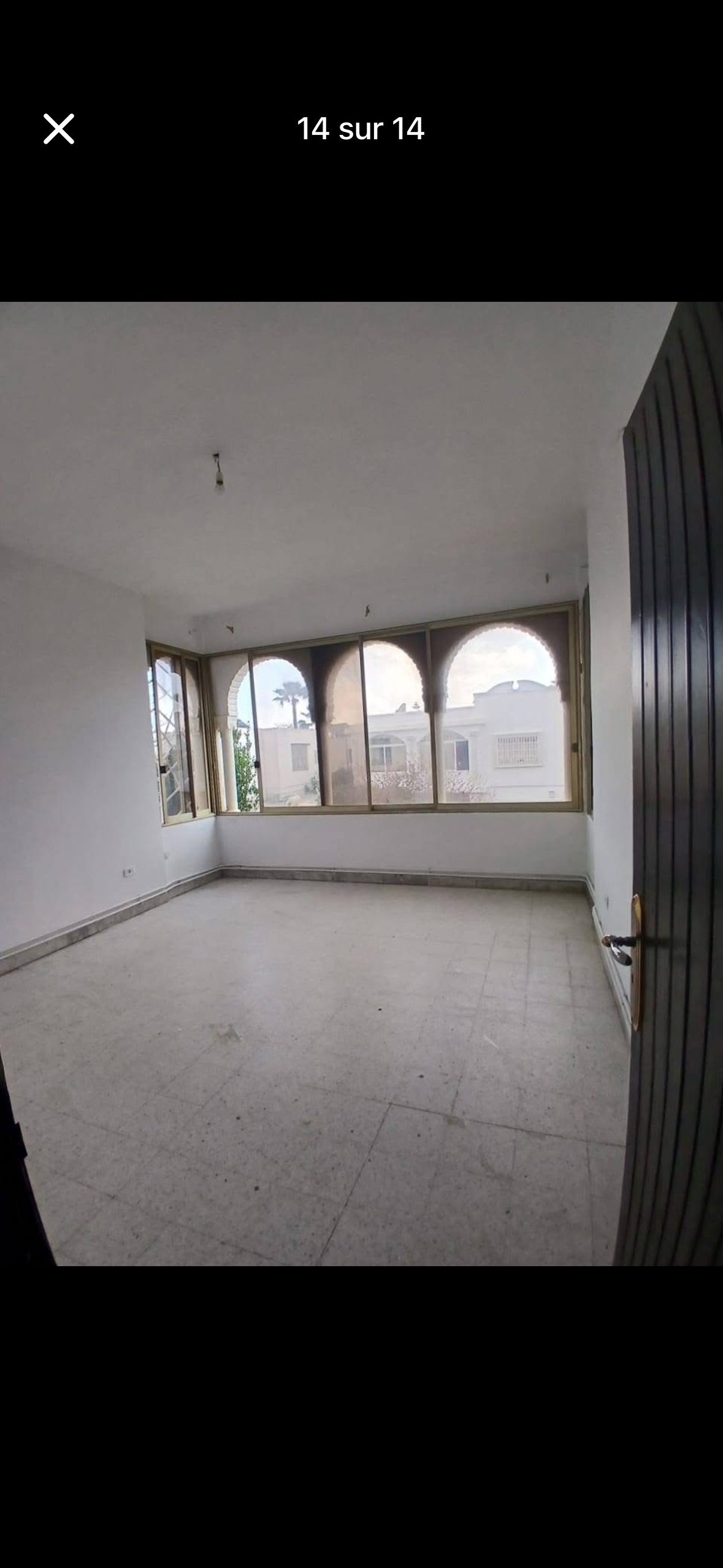El Menzah&nbsp;El Manar 2&nbsp;Location&nbsp;Maisons&nbsp;Usage bureaut ou habitat � manar 3