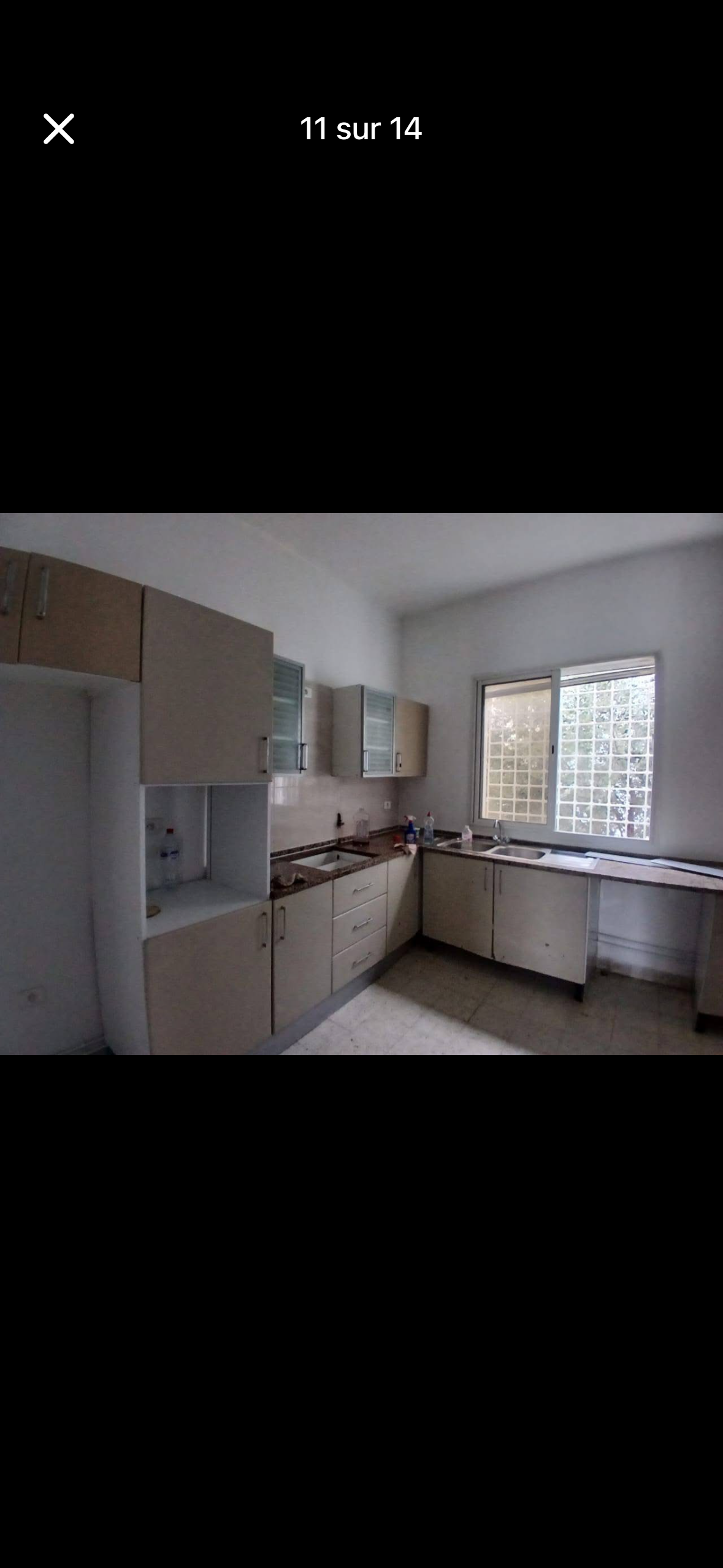 El Menzah&nbsp;El Manar 2&nbsp;Location&nbsp;Maisons&nbsp;Usage bureaut ou habitat � manar 3