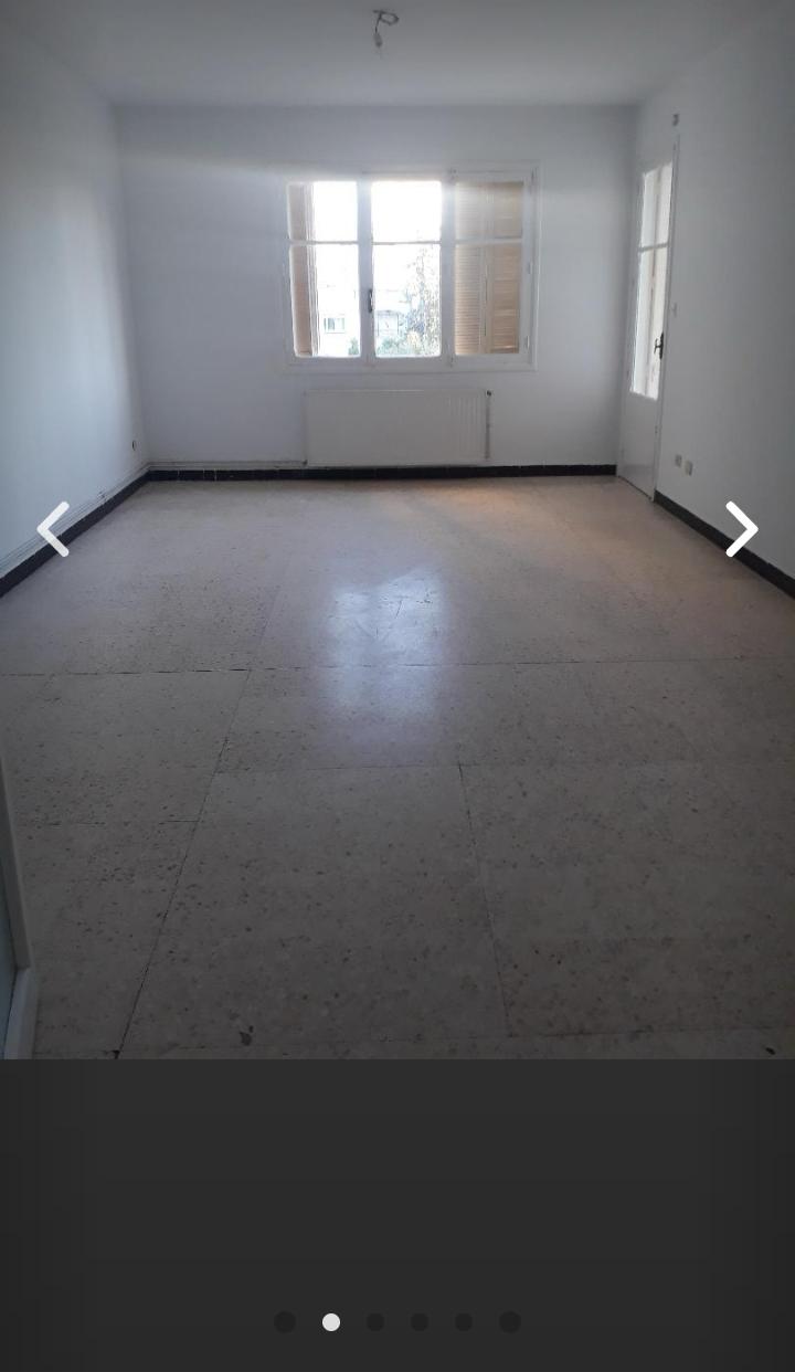 Ariana Ville&nbsp;El Menzah 7&nbsp;Location&nbsp;Appart. 3 pi�ces&nbsp;Un appartement en s2 � menzah 7
