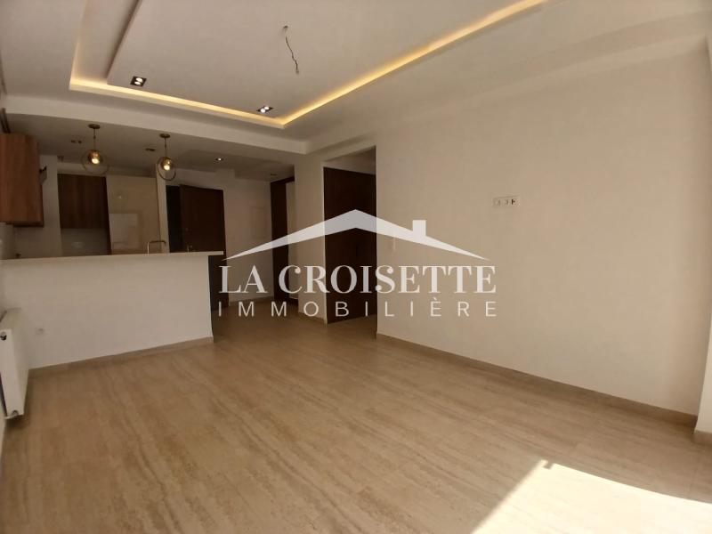Ain Zaghouan&nbsp;Ain Zaghouan&nbsp;Location&nbsp;Appart. 2 pi�ces&nbsp;Appartement s1 � ain zaghouan nord mal2155