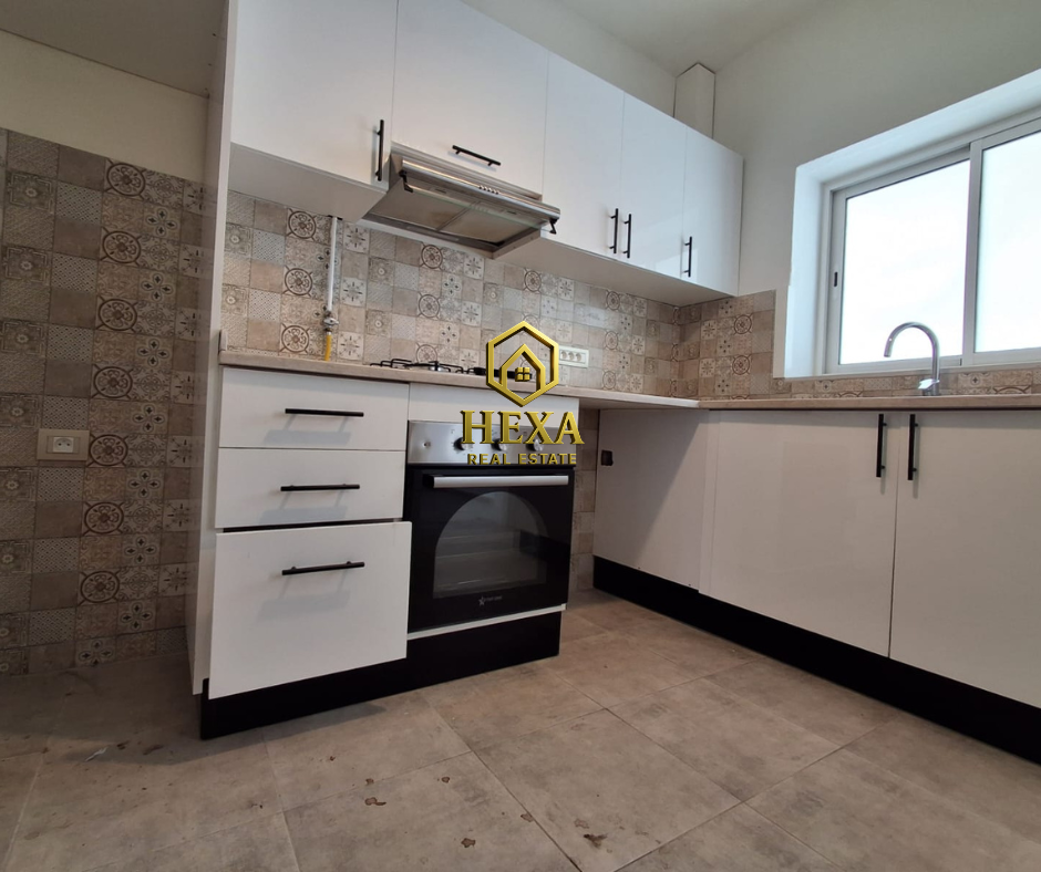 La Marsa&nbsp;Cite Du Stade&nbsp;Location&nbsp;Appart. 2 pi�ces&nbsp;App s3 avec terrasse � la marsa