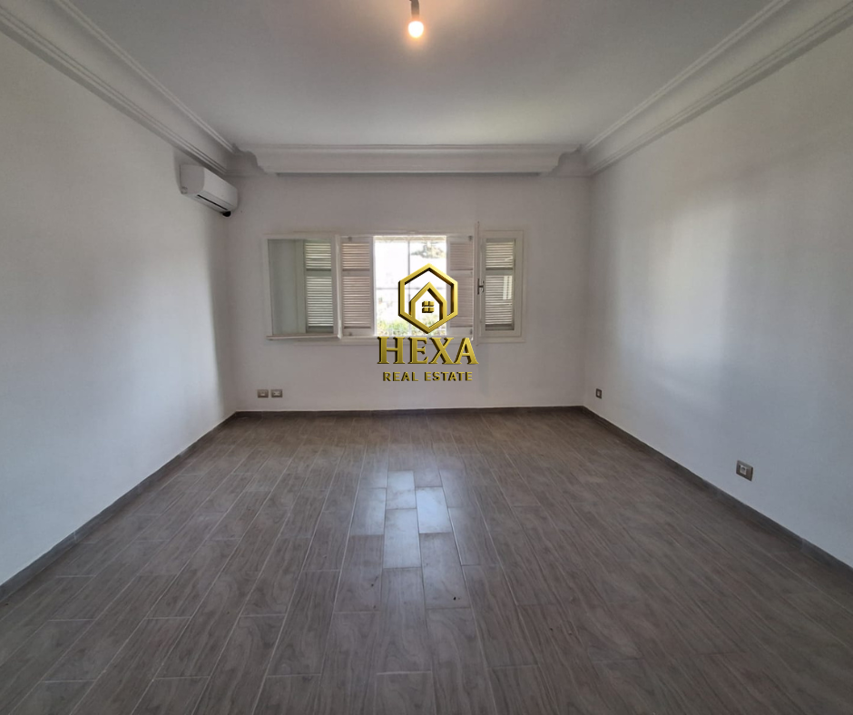 La Marsa&nbsp;Cite Du Stade&nbsp;Location&nbsp;Appart. 2 pi�ces&nbsp;App s3 avec terrasse � la marsa