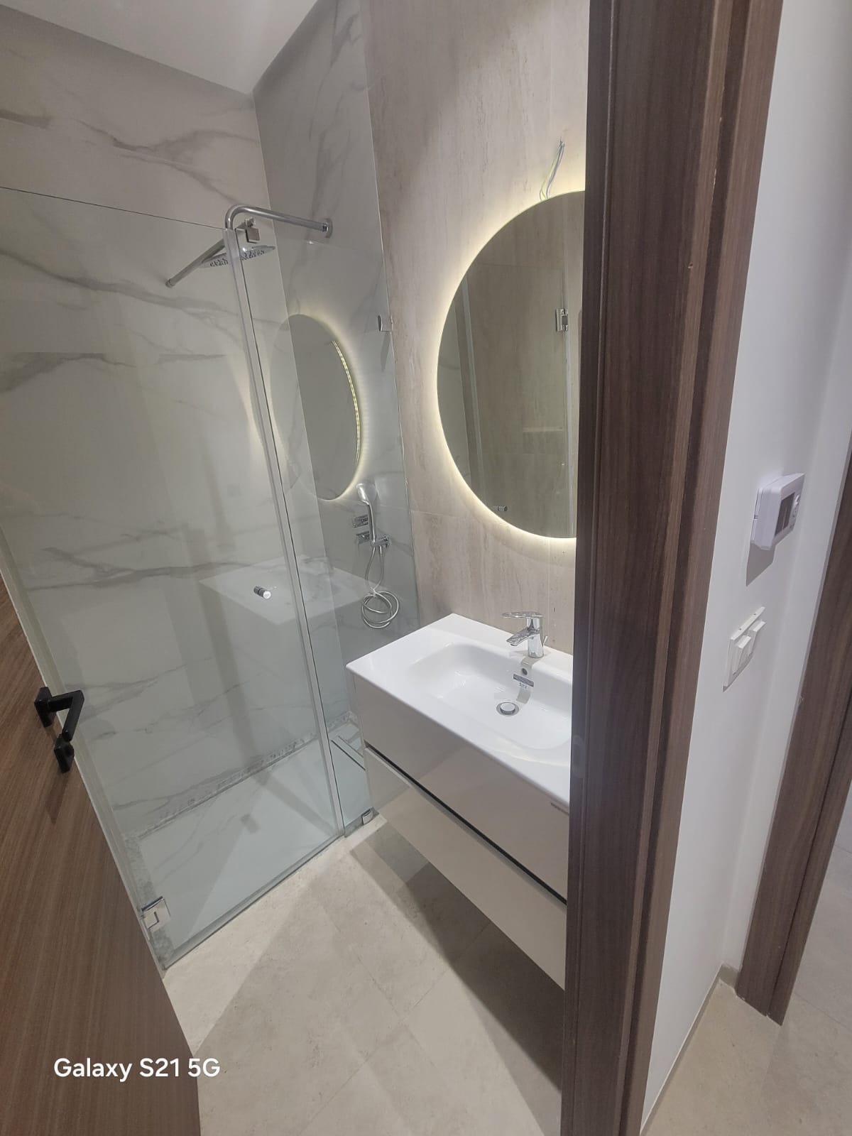 Ain Zaghouan&nbsp;Ain Zaghouan&nbsp;Location&nbsp;Appart. 2 pi�ces&nbsp;Appartement s1 � ain zaghouen