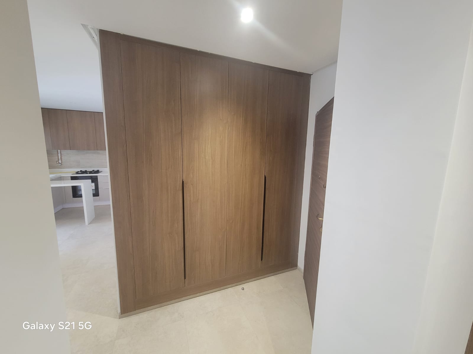 Ain Zaghouan&nbsp;Ain Zaghouan&nbsp;Location&nbsp;Appart. 2 pi�ces&nbsp;Appartement s1 � ain zaghouen