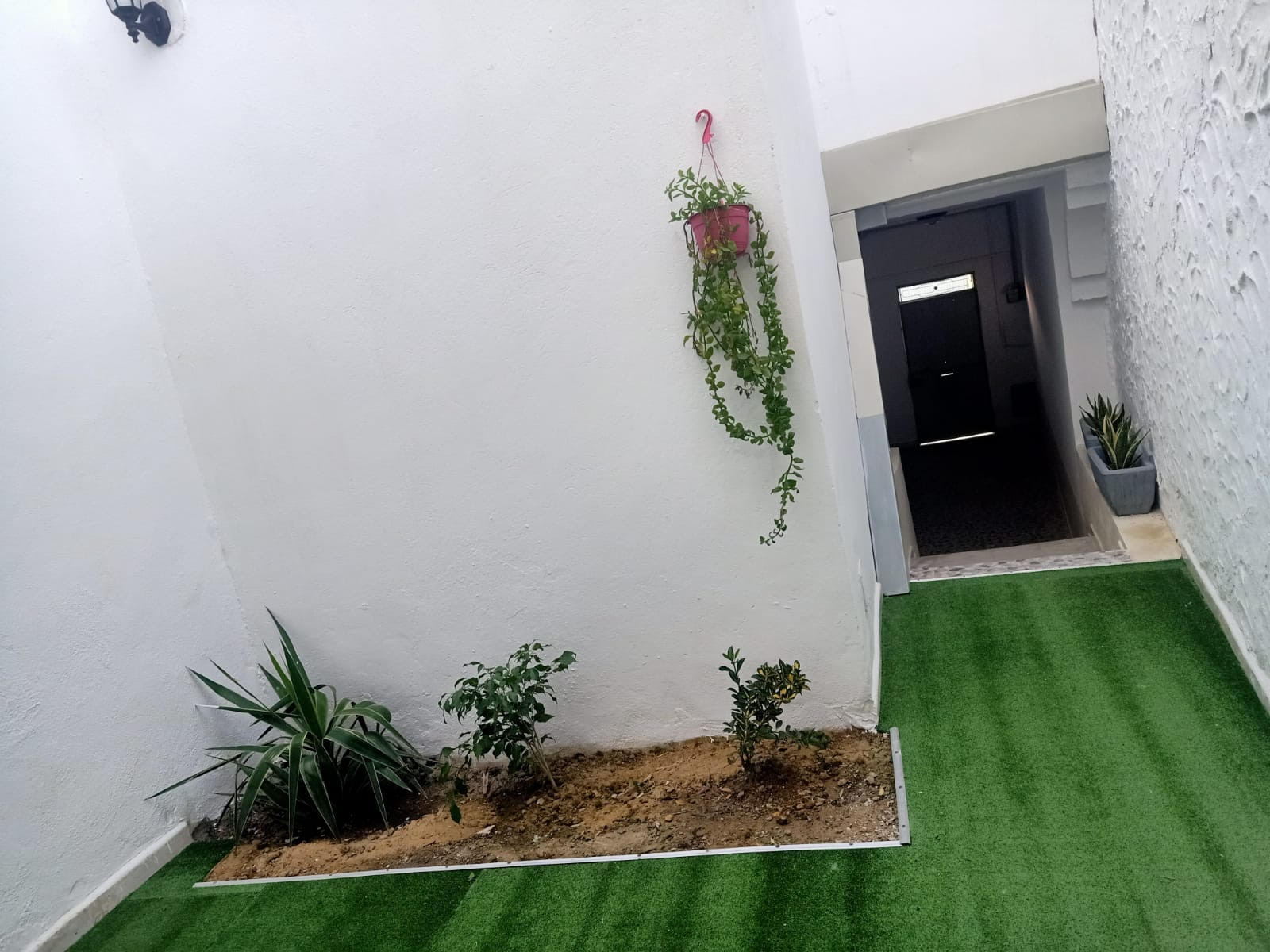 El Ouerdia&nbsp;El Ouerdia&nbsp;Vente&nbsp;Maisons&nbsp;Opportunit� id�ale pour habiter et investir