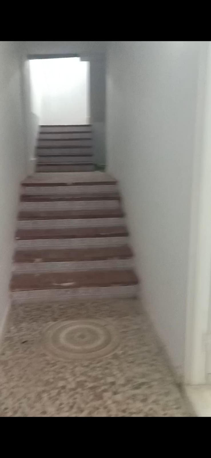 El Ouerdia&nbsp;El Ouerdia&nbsp;Vente&nbsp;Maisons&nbsp;Opportunit� id�ale pour habiter et investir