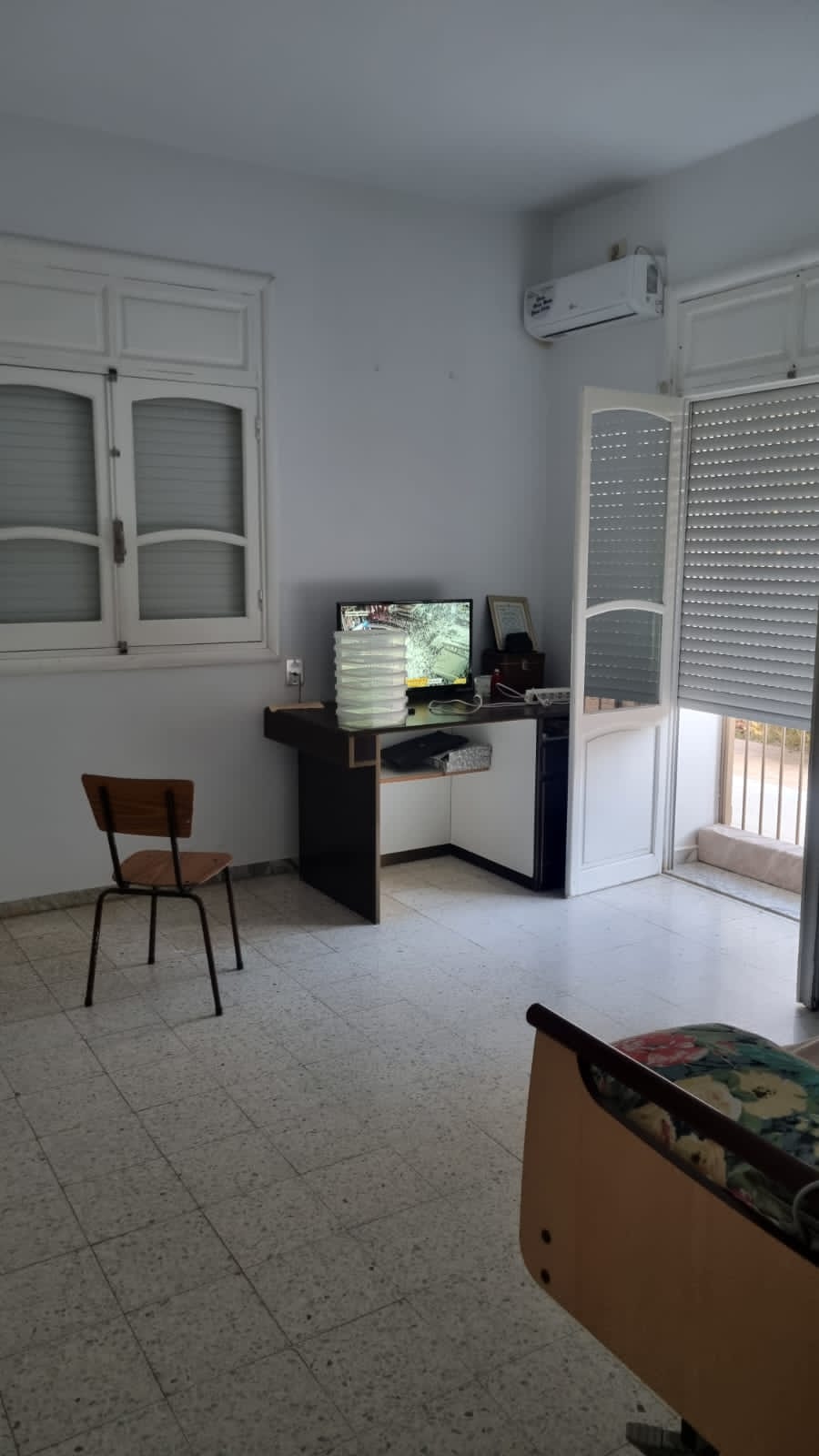 Sfax Sud&nbsp;Merkez Kamoun&nbsp;Vente&nbsp;Maisons&nbsp;Villa a sfax