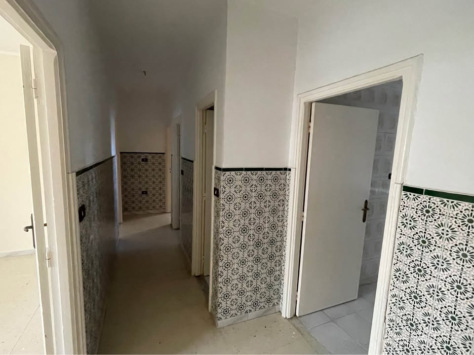 Mannouba&nbsp;La Mannouba&nbsp;Location&nbsp;Appart. 2 pi�ces&nbsp;Appartement s2 manouba centre