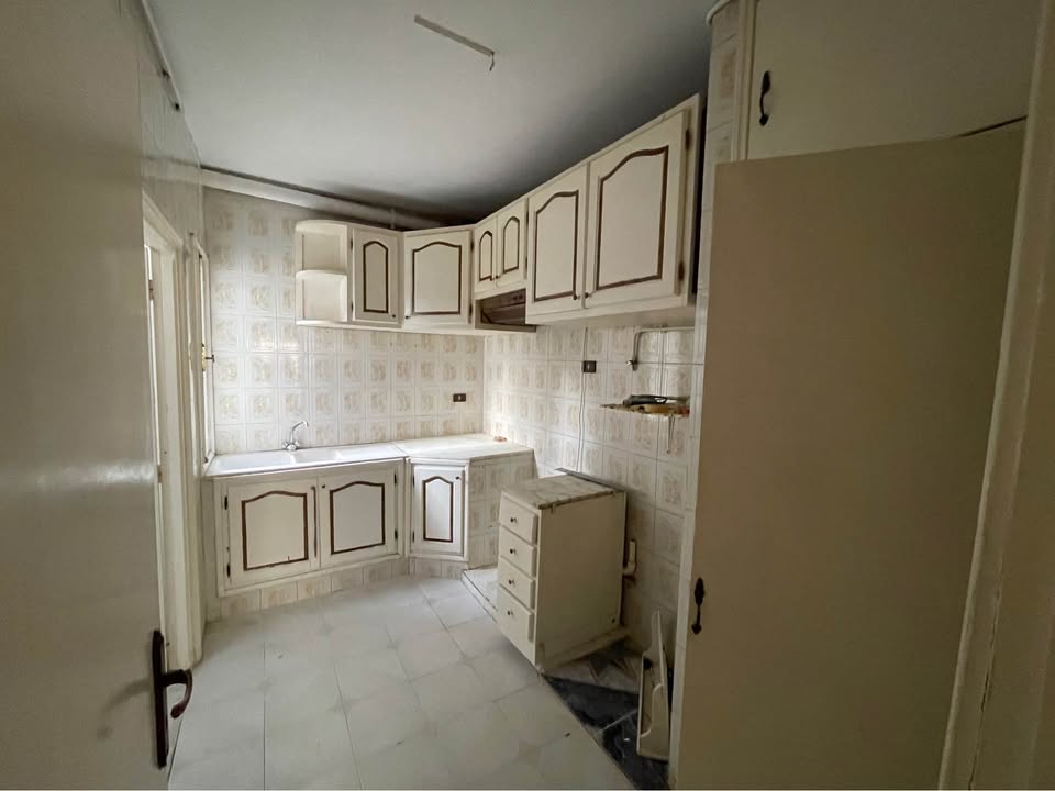 Mannouba&nbsp;La Mannouba&nbsp;Location&nbsp;Appart. 2 pi�ces&nbsp;Appartement s2 manouba centre