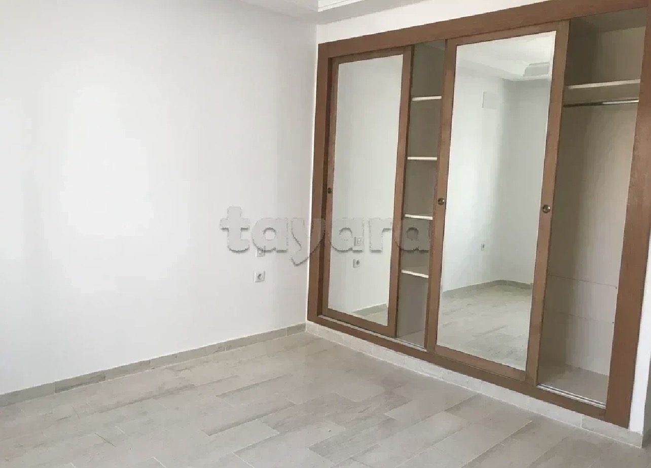 El Menzah&nbsp;El Menzah 9&nbsp;Location&nbsp;Appart. 4 pi�ces&nbsp;Appartement de luxe s3