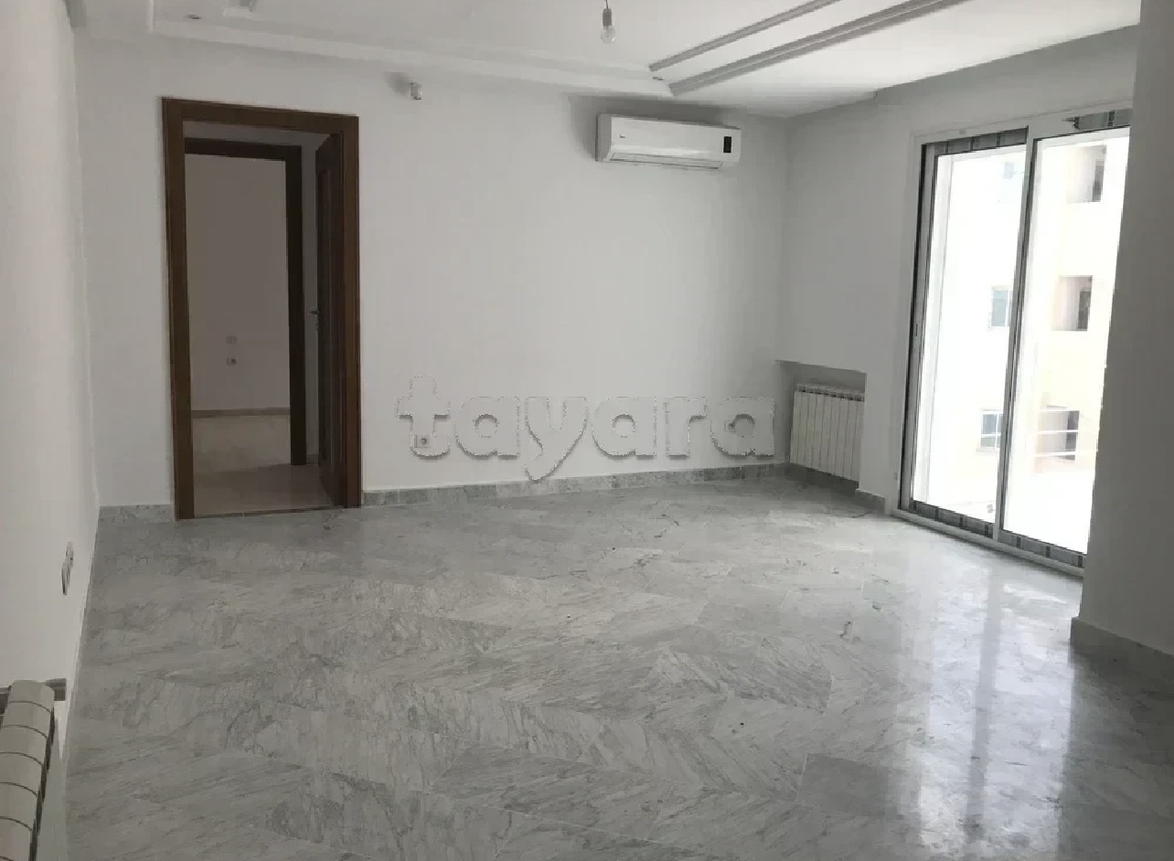 El Menzah&nbsp;El Menzah 9&nbsp;Location&nbsp;Appart. 4 pi�ces&nbsp;Appartement de luxe s3