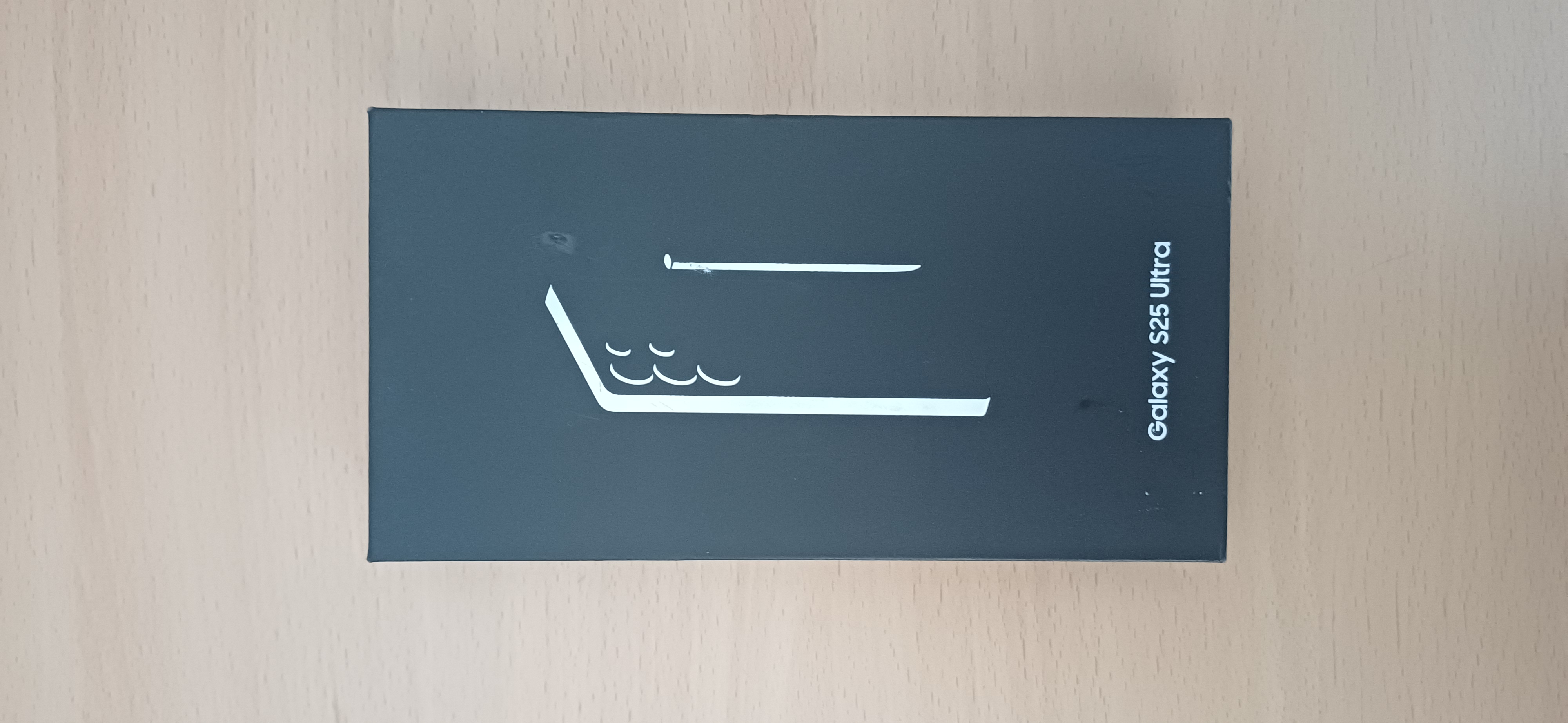 La Medina&nbsp;El Medina&nbsp;Samsung &nbsp;Autre Mod�le&nbsp;Samsung s25 ultra