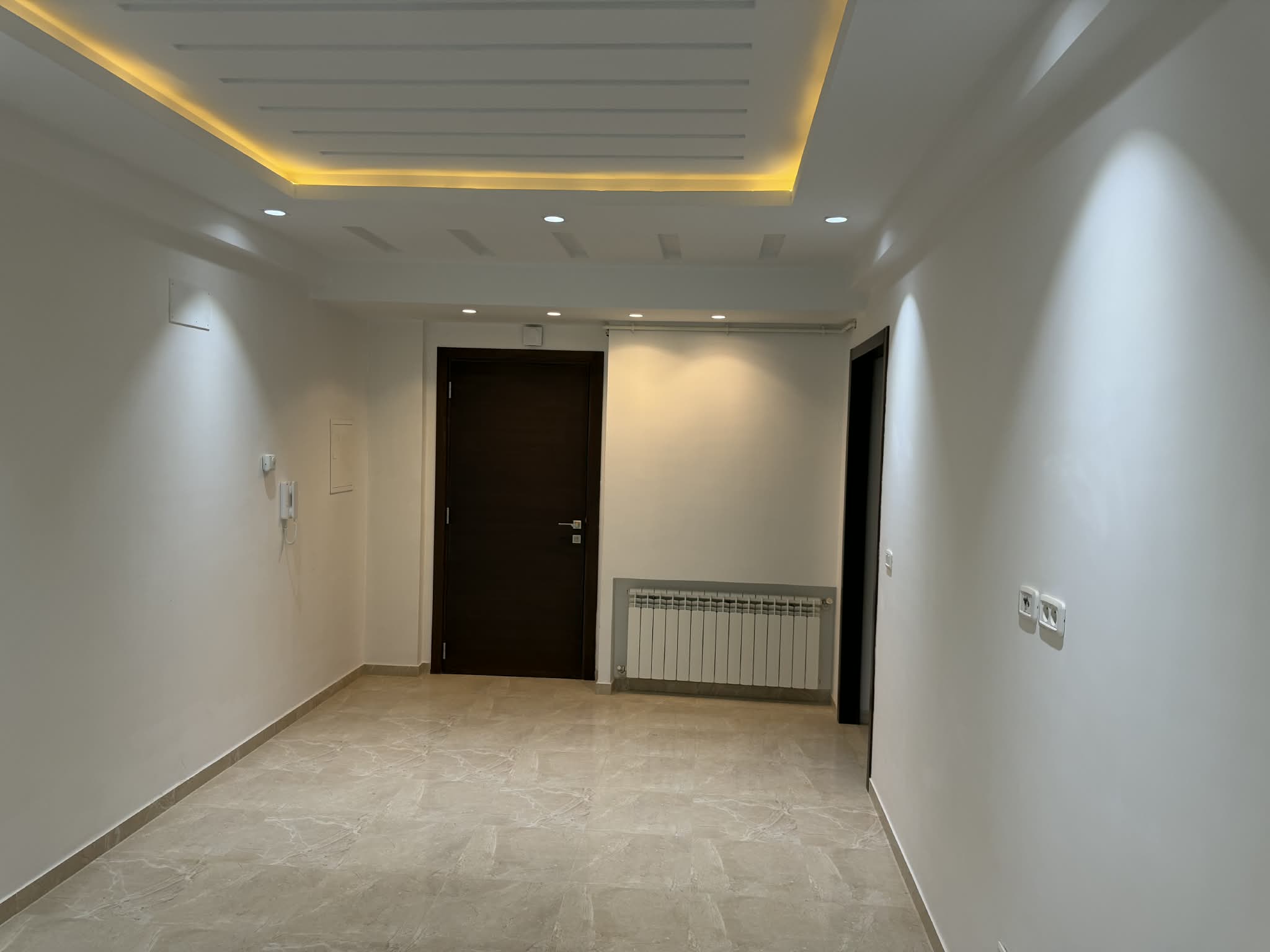 Sfax Sud&nbsp;Merkez Sahnoun&nbsp;Location&nbsp;Appart. 2 pi�ces&nbsp;Appartement  sur la route principale gr�mda sfax