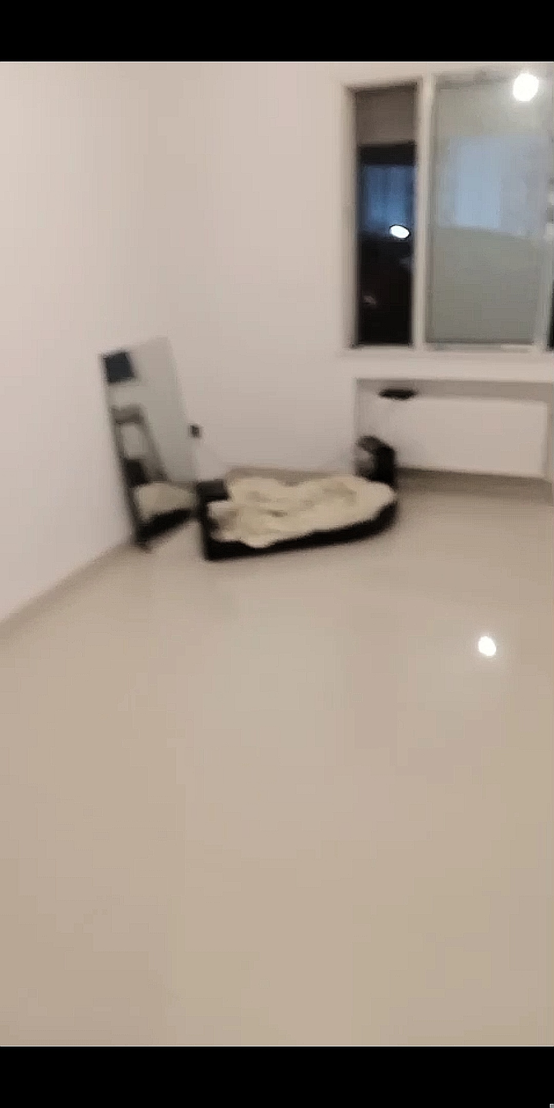 Ariana Ville&nbsp;Ariana&nbsp;Location&nbsp;Appart. 3 pi�ces&nbsp;Cit� ennasr appt s3 lux