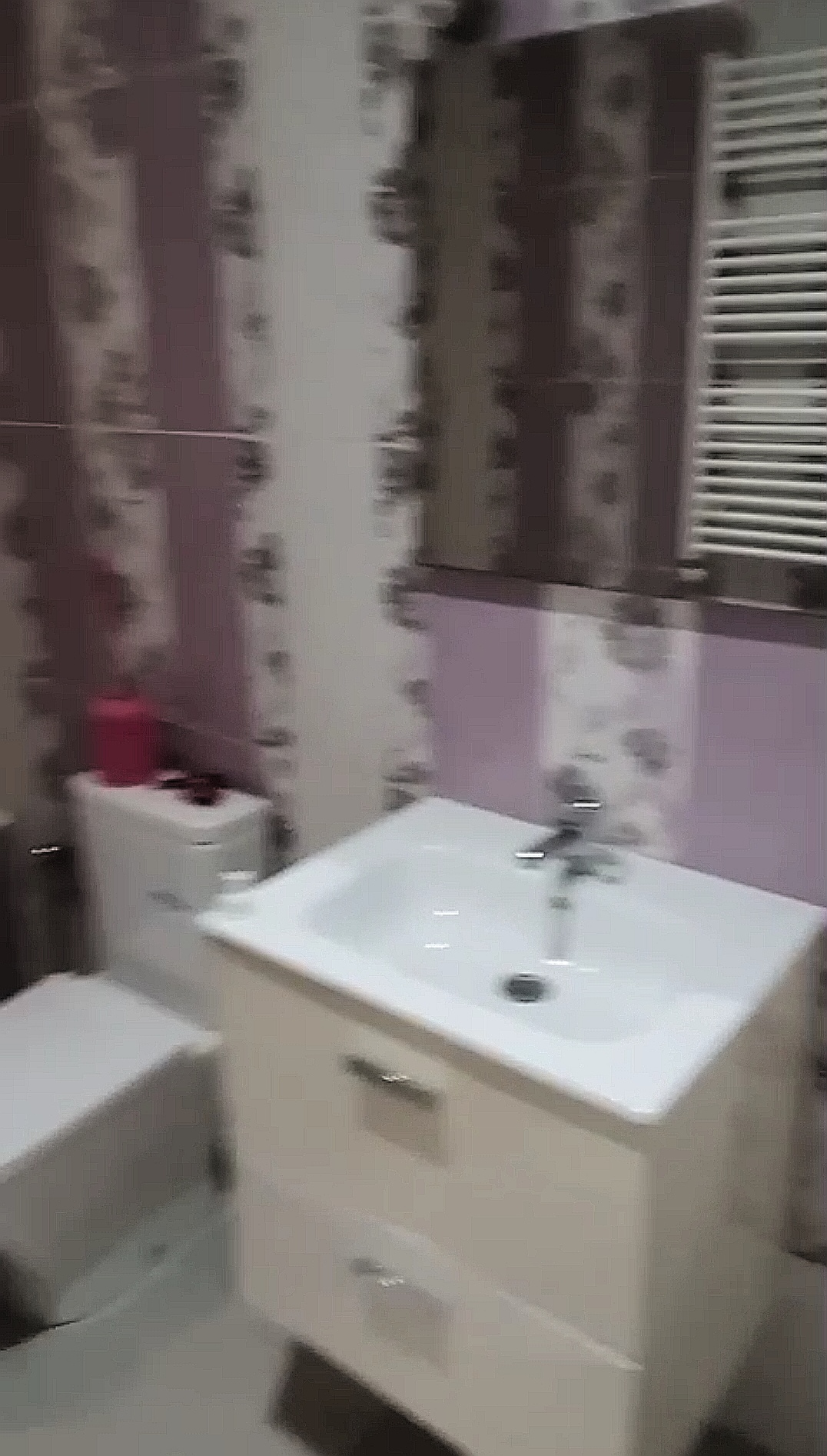 Ariana Ville&nbsp;Ariana&nbsp;Location&nbsp;Appart. 3 pi�ces&nbsp;Cit� ennasr appt s3 lux