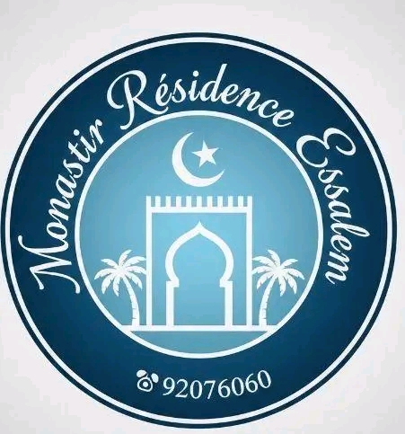 Location vacances&nbsp;Appart. 3 pi�ces - Tunisie