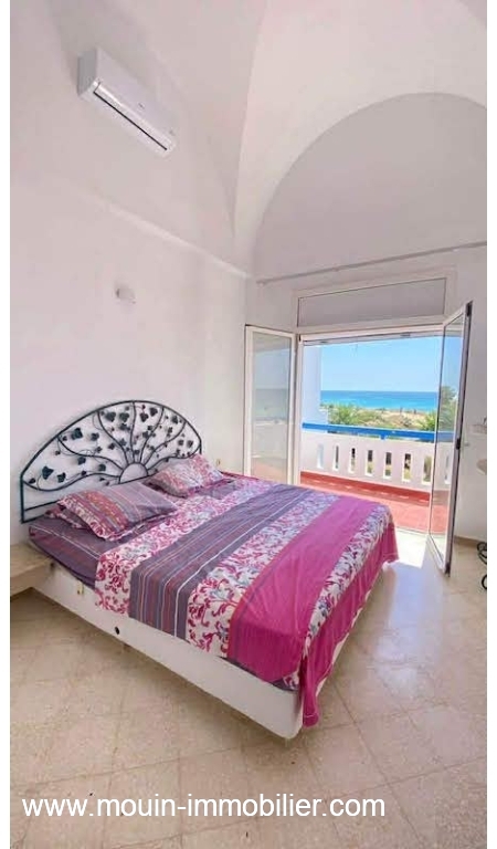Location vacances&nbsp;Maisons - Tunisie