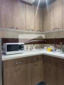 Cite El Khadra&nbsp;Zone urbaine nord&nbsp;Bureaux & Commerces&nbsp;Bureau&nbsp;Bureau en 4 espaces130mcunifcu107 ref1766a