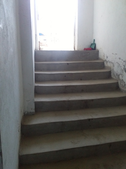 El Omrane Superieur&nbsp;El Omrane Superieur&nbsp;Location&nbsp;Autre&nbsp;Grand d�p�t