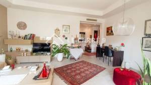 La Marsa&nbsp;Berge Du Lac&nbsp;Location&nbsp;Appart. 1 pi�ce&nbsp;Appartement s2    meubl au lac ref548a