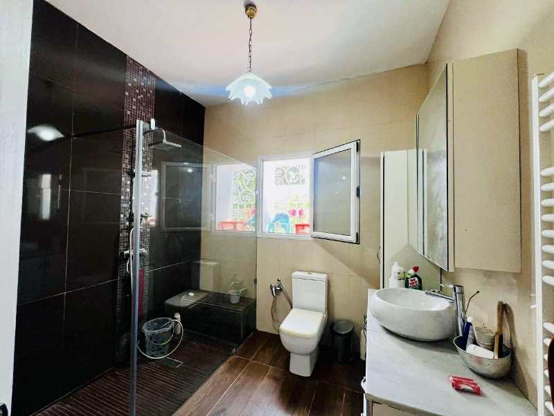 Location vacances&nbsp;Maisons - Tunisie